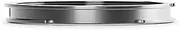 Urth Lens Mount Adapter: Compatible with M42 Lens to Pentax K Camera Body