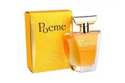 POEME 100ml EDP Spray For Women By LANCOME