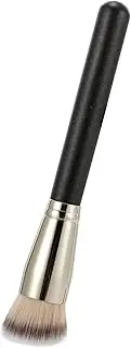 HAKIDZEL Ergonomic Design Makeup Brush Foundation Brush for Women Multi-functional for Liquid Makeup and Powder
