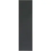 Jessup - Ultra 10 Black Griptape