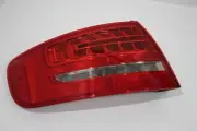 Audi A4 8K B8 Avant Rear NS Left Outer LED Light Cluster New LL9133