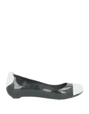 [MELISSA] MELISSA Ballet flats - Item 11014027