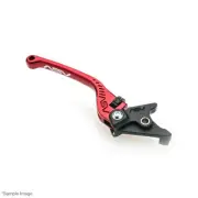 Honda CBR1000RR Fireblade SP 2014-2016 Short ASV F3 Brake Lever BRF311-SR
