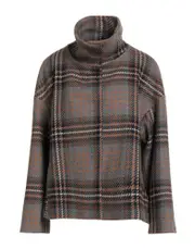 [SANDRO FERRONE] SANDRO FERRONE Coats - Item 16420479