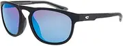 GOG Unisex Dex P Sunglasses