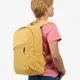 Thule Notus Backpack 14 吋環保後背包 - 赭黃