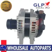 150 AMP Alternator For Lexus ES350 GSV60R 2GR-FE engine 3.5L V6 Petrol 2013-2016