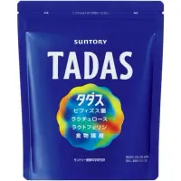 在飛比找蝦皮購物優惠-三得利 Suntory 益生菌 TADAS比菲禦力菌 90日