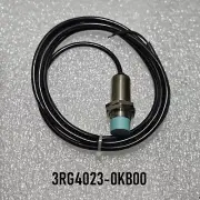 Siemens 3RG4023-3KB00 Proximity Sensor