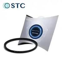 在飛比找誠品線上優惠-STC Sapphire UV Filter 藍寶石保護鏡 