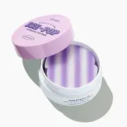 PETITFEE - koelf Blueberry & Cream Ice-pop Hydrogel Eye Mask 30 pairs