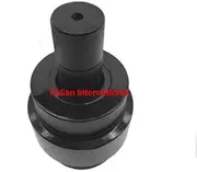 The Mini Excavator Top/Carrier roller for PEL JOB EB300