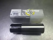 Iscar M16 Threaded Modular Tool Holder 1.250" Shank S M16-L4.0-W1.25 (LOC1293A)
