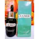 LA MER 海洋拉娜 濃萃雙重修復精華30ml 百貨公司專櫃正貨盒裝 2024. 06