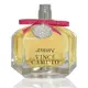 Vince Camuto Amore Eau de Parfum Spray 愛慕淡香精 100ml Tester 包裝 無外盒