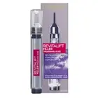 Revitalift Filler +Hyaluronic Acid 16ml SERUM