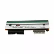 P1046696-099 New Printhead for Zebra ZE500-4 Thermal Label Printer RH&LH 203DPI