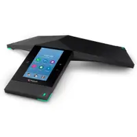 在飛比找蝦皮購物優惠-Polycom Tiro 8800 會議電話