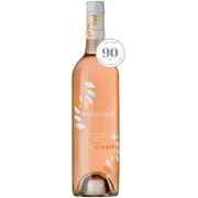 [Shingleback] Shingleback Haycutters Salmon Rose 750mL