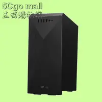 在飛比找Yahoo!奇摩拍賣優惠-5Cgo【出清】ASUS華碩桌電H-S500MC-51140