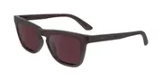 Calvin Klein CK23535S 515 Men's Sunglasses Purple Size 53