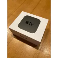 在飛比找蝦皮購物優惠-Apple TV多媒體轉接盒 的盒子 九成新 無序號