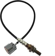 Compatible with Hyundai for Sonata 2011 39210-2G550 Nox Sensor