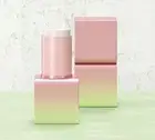 TAMBURINS Perfume Balm #EVENING GLOW 6.5g Solid Perfume