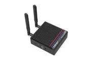 MINIX Z1500DB Z150 0dB Windows 11 Pro 16GB RAM/512G SSD Fanless Mini PC. Intel