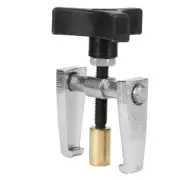 Hot Vehicle Windscreen Wiper Arm Puller Remover Removing Tool ECA