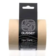 Gusset MTB Frame Protection Wrap