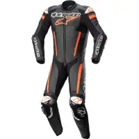 在飛比找蝦皮購物優惠-◎長野總代理◎ Alpinestars GP IGNITIO