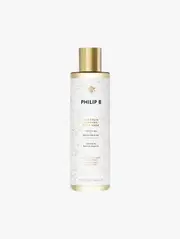 Magnolia Flowers Body Wash
