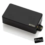 EMG 85 Active Pickup Black