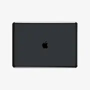 tech21 Evo Tint for MacBook Pro 13" (2020) - Ash