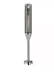 Cuisinart RHB-100 EvolutionX Cordless Rechargeable Hand Blender