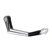 Protection Brake Lever Carbon LIGHTECH for Aprilia 1000 RSV 2004-2008