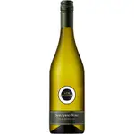 Kim Crawford Marlborough Sauvignon Blanc 750mL