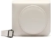 Fujifilm instax SQUARE SQ1 Camera Case Chalk White