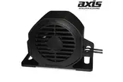 Axis BA102 Squawk Quack 12-48V 15W 102dB Reversing Sensors Back Up Alarms