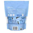 Facial Cleansing Towelette Makeup Remover Single Daily Face Wipes 6PK