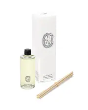 diptyque Figuier Reed Diffuser Refill 6.8 oz.