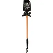 Primitives by Kathy Spatula- Mom's List 452713