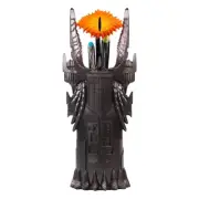 The Lord of the Rings - Eye of Sauron Pen Holder