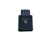 GCDual Wii Component Cable Adapter for GCDual