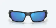 Costa Del Mar Corbina Pro Men Sunglasses Model 06S9109, Polarized