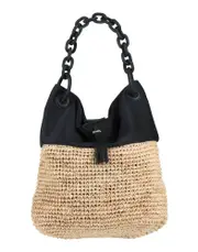 [GUM DESIGN] GUM DESIGN Handbags - Item 45706587