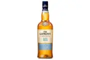 The Glenlivet Founder s Reserve Single Malt Scotch Whisky 700mL Bottle
