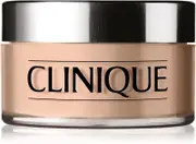 Clinique Powder and Brush Blended loose powder 35 g 04 Transparency