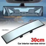 Car Rearview Mirror modified large field of view Car Reversing Rearview Mirror